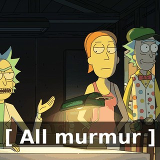 01ce5b02-e927-4cac-9d01-5a6c7e617ff3.gif