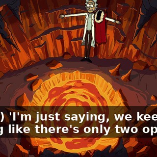 01cf4322-d060-4785-a00b-198cc5ee5a24.gif