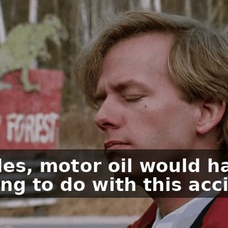 01cf439f-76d1-4b5c-9018-6069ae75c3be.gif