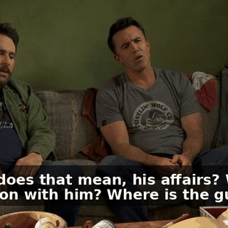 01cf9cce-8650-4014-a79e-93b2beccab71.gif