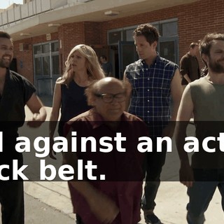 01d000cd-4268-4601-ba1a-ef689043e860.gif