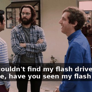 01d02db0-493a-40c5-83d4-d60616825f09.gif