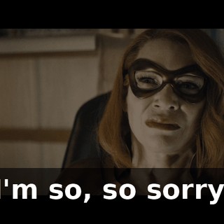 01d06f79-89f0-4a19-83b2-6d7f97e202cc.gif
