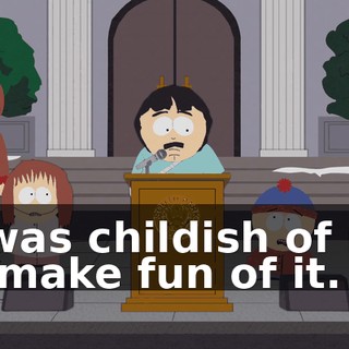 01d0ab58-a0c9-4bc6-b747-20d9644277ca.gif