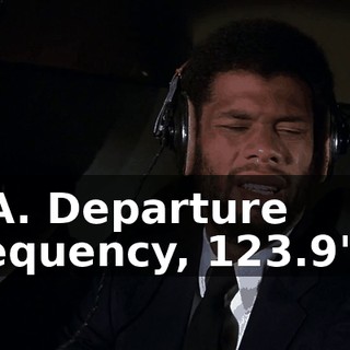 01d0b852-745a-4eec-b9c8-6c3ae3e5e5df.gif