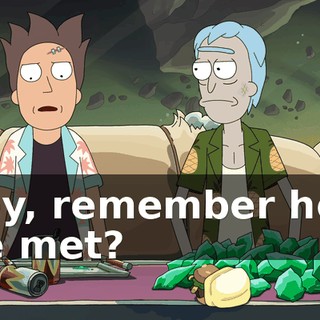 01d13338-feb1-49a3-808c-e0bd11955aa8.gif