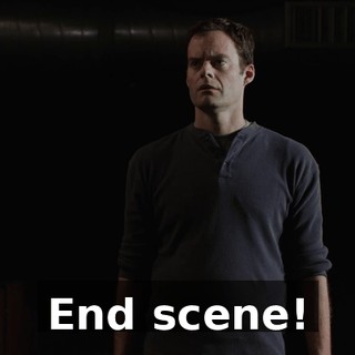 01d1baf2-d23b-400e-9562-8748d5feaacd.gif