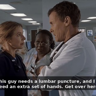 01d25ca7-028e-4889-be53-c6ba18646668.gif