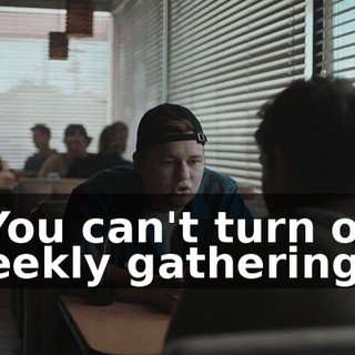 01d2983f-07cd-4f57-b8a5-82d3d13d87e9.gif