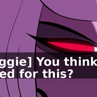 01d2c254-340d-4af4-998c-42934c7ff151.gif