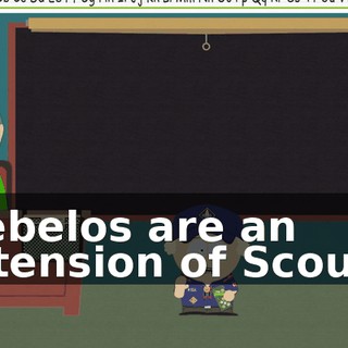 01d2dfc2-5a09-43cf-8121-e56614c32831.gif