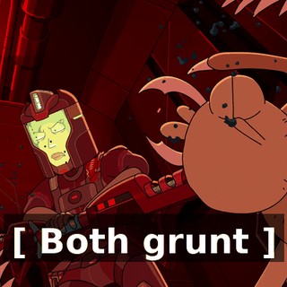 01d35a7c-4bb9-41a7-bdfe-41a5ab5c4f74.gif