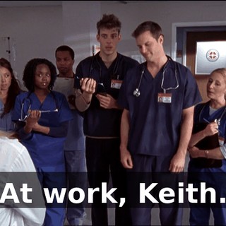 01d38bd1-507e-4655-8a25-27a35657c659.gif