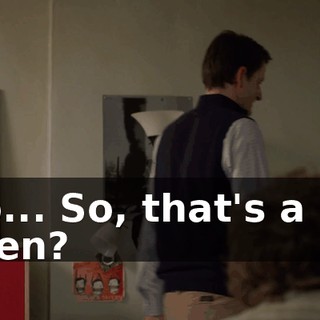 01d3a554-c7ae-4298-8a60-31d09677b30d.gif