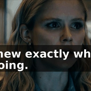 01d3a5dc-7981-403e-807f-0313b0a0c838.gif