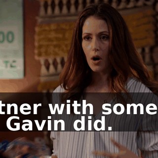 01d3e526-2c29-415b-a681-099deea0ec33.gif