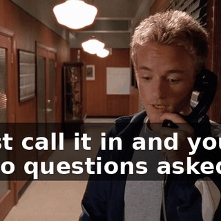 01d3f1e1-9567-4242-adf8-783bb5e441f3.gif
