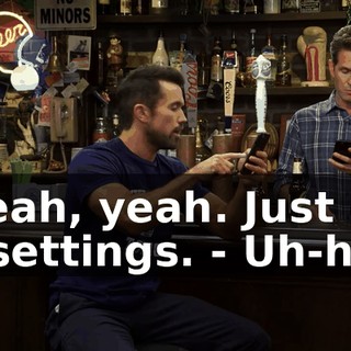 01d43b89-e34a-4a5c-ad77-e77158163365.gif
