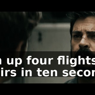 01d4d982-cd38-4f4d-a25f-ca8ec10e1147.gif