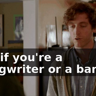 01d4f02f-a453-4109-b287-205b2e91f45c.gif