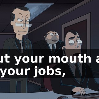 01d4f5c4-6817-4125-a42e-b50b07c679da.gif