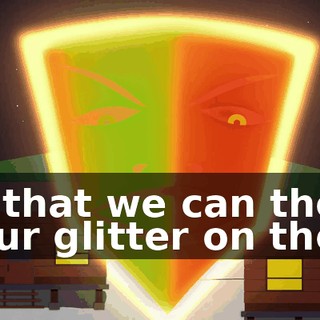 01d52054-a39f-4fa2-b850-e91d3bf85d85.gif