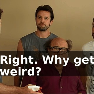 01d54332-4930-4e9a-9b1e-8f37292462a3.gif
