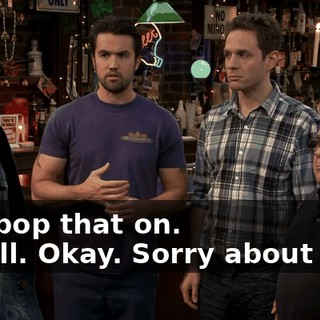 01d55ddf-0fd2-41dd-b7a4-fff676702274.gif