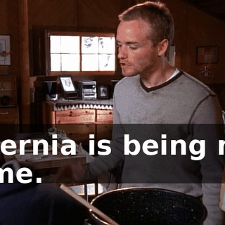 01d592ab-f957-427f-880b-06006a5e2f34.gif