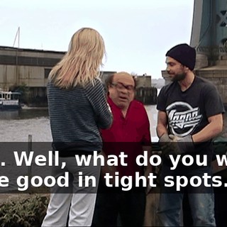 01d5d140-cfa6-42b3-b57a-83c550c2dc56.gif
