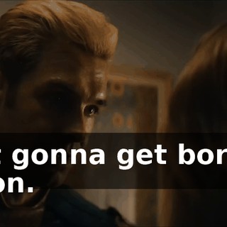 01d74862-61ef-40c4-99a9-30e73b48319b.gif