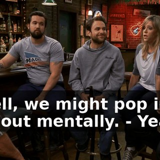 01d790a9-39f3-4e4a-99f4-fbfab0ffaabe.gif
