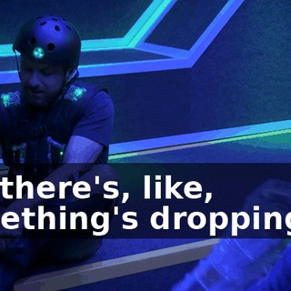01d7ec4f-cbc8-4033-ab2e-f76ae5e66228.gif