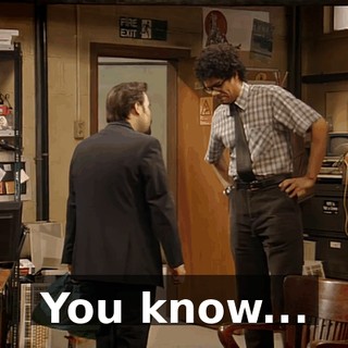 01d826e5-a2c4-4e33-a585-c075d4206cc1.gif