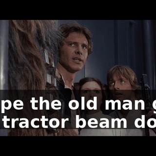 01d82b44-a8d8-4e85-a832-37535f4daf1b.gif
