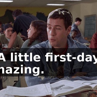 01d975b6-3e5c-4e85-abae-808c479980ae.gif