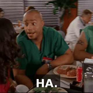 01d9e1ad-5421-43c9-994b-3bd0cdef86f7.gif