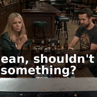 01da17b8-72a9-4f9b-861f-4855b852f847.gif