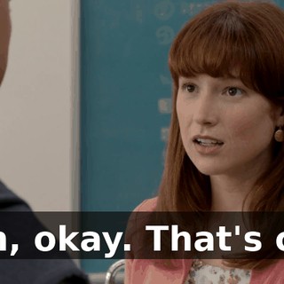 01da54c6-99b3-4971-808a-8d45eb01e719.gif