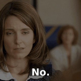 No.