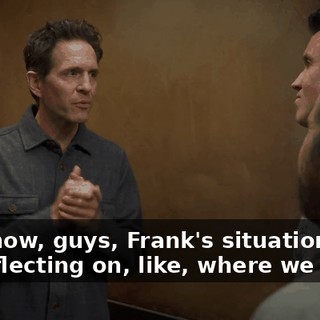 01dbf5e3-893e-4b36-b02f-216892d9ea68.gif