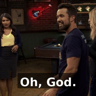 01dc8181-a77c-4d62-8f29-cb36f67997b9.gif