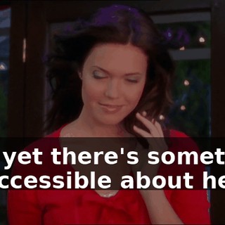 01dca1d3-6f53-447b-a56b-1428b2d59234.gif