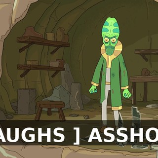 01dcb967-3055-4d2b-9d66-290c6691e50f.gif