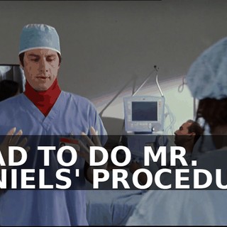 01dd9df1-85e0-4084-a4bc-1268bf5da627.gif
