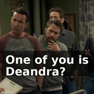 01de0163-8347-4d1e-9275-28156bdd7b06.gif