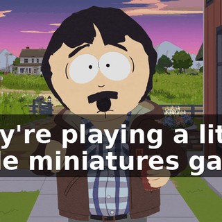 01de3009-92e5-425c-8ac1-053f582934b4.gif