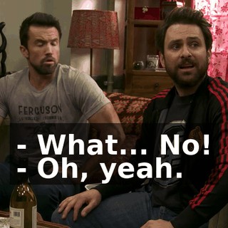 01de7590-54b4-45c4-9a25-c14d0f08a247.gif
