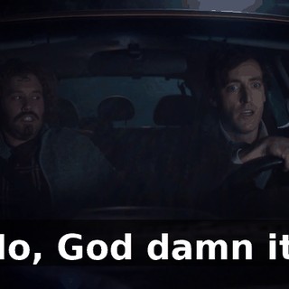 01deee52-2b0e-45f0-945d-8b207ea1b0ed.gif