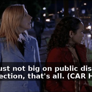 01dfb77c-85b3-483c-afb0-b8ce18df443e.gif
